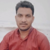 Mohmmed Jyaul Rahman