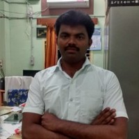 Senthil kumar Murugan