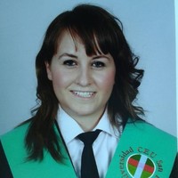 Beatriz López-Terradas Rodríguez