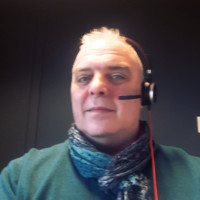 philippe Verschueren