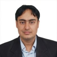 Damandeep Singh Uppal