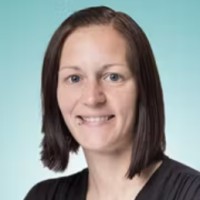 Corinna Flemming