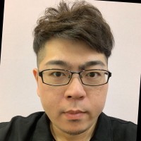 陳盈辰