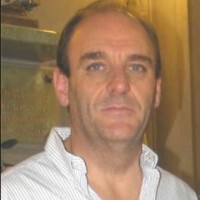 Luis Alfredo Piazza