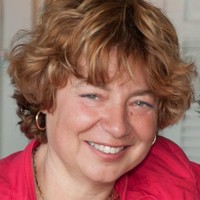 Brigitte Hertz