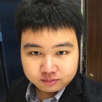 马达彬