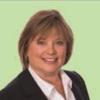 Jill Freeman