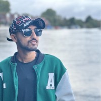 Saikumar Banoth