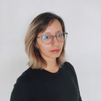 Natalia Contreras Rodriquez