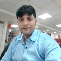 Tanay Acharya(Pintu)
