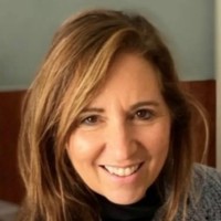 Donna Daly