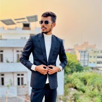 Aryan Bhatiya