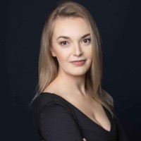 Anna Dobosz