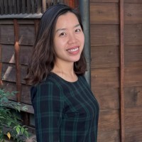 Nhung Pham