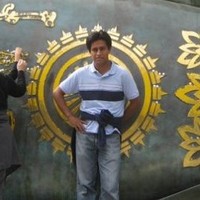 Samuel Herrera Torres