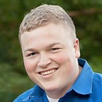 Dylan Royer