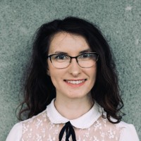 Milena Sankowska