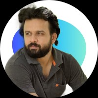 ABHINAV TIWARI