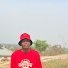 Okpara Patrick
