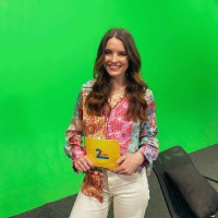 Ana Catarina Guimarães