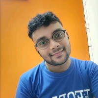 Akhil Kumar