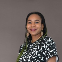 Nneoma Asinugo