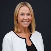 Michelle Stepinsky