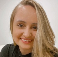 Gabriela Cristina Lenkulkul Gonçalves