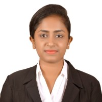 Prerna Shetty