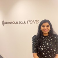 Rupa Vasara