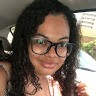 Roberta Cruz