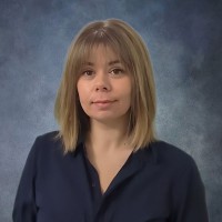 Hazel Patrone
