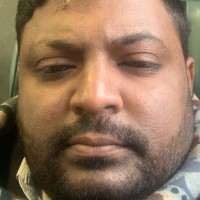Srinivas Rao Madicheety