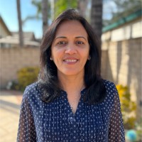 Vineeta Jajoo