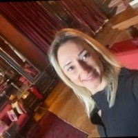 Tuba Şehiraltı