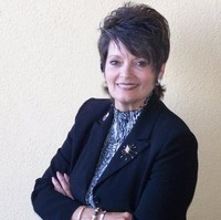 Susan Miller
