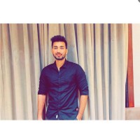 PRASAD PAWAR