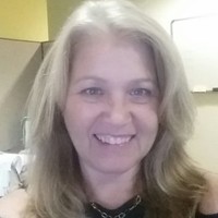 Lisa Widican