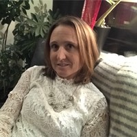 Ann-Charlott Bjurhed