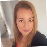 Valérie Lessard-Blouin