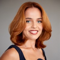 Adelle Petropoulos
