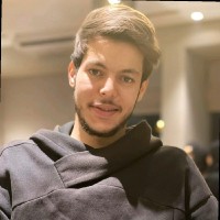 Znaidi Ala