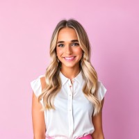 Kylie Zielinski