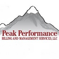 Peak Performance