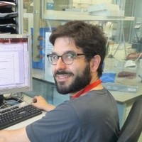 Alejandro Capapé Miralles