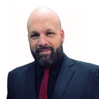 Igor Pereira
