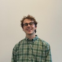 Daniel Gillespie