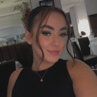 Courtney Tattersall