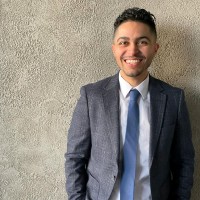 George Khalil, PharmD, RPh