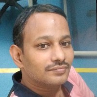 Aravind Kumar